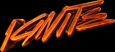 IgniteVR