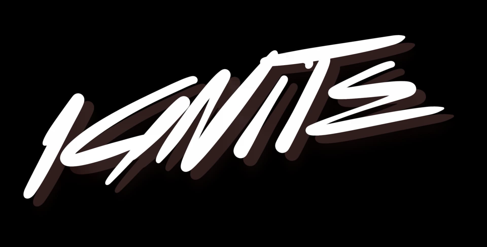 IgniteVR