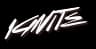 IgniteVR