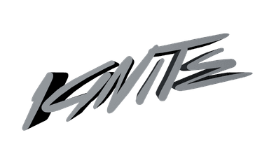 IgniteVR