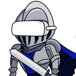 Aidan-VR