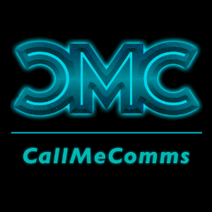CallMeComms