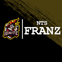 Franz