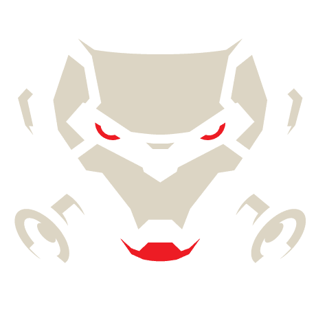 VTSxKING