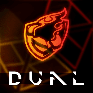 Dual