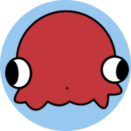 Rockett