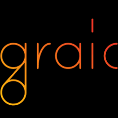 Graic