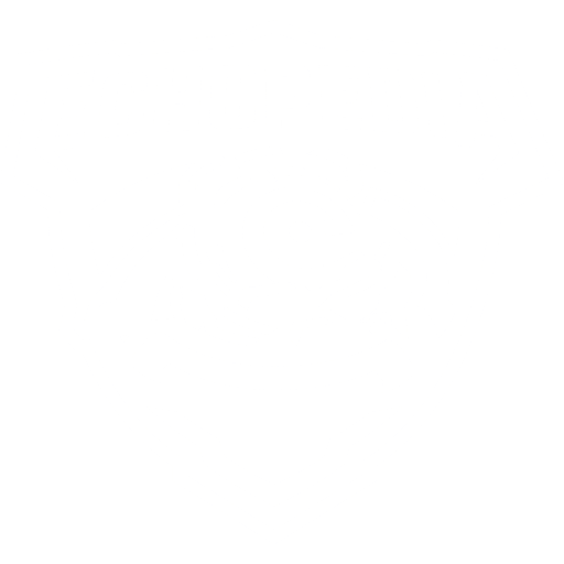 echopedia logo