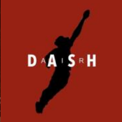 DASHXL-